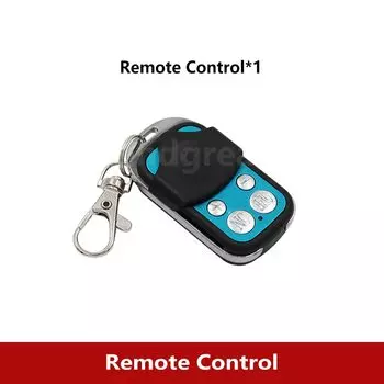 2 кВт 5 кВт пульт дистанционного управления для китайских дизельных воздушных парковочных обогревателей аналогичен Eberspacher