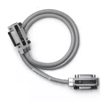 2 м gpbi кабель экранированный кабель-24 м/F до 24 м/F X2 кабель 763061-02 для государственного инструмента