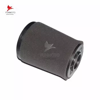 2 масляных фильтра и 1 воздушный фильтр для альпиниста/CF800 /CFX8 Gamma 800