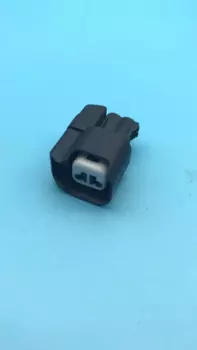 2 PIN EV1 Водонепроницаемый разъем Molex 2 контактный разъем жгута проводов разъем 34062-0024