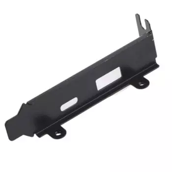 2 порта PCI-E — USB 3.2 A, плата расширения типа C, передняя панель, разъем типа 19P/20P, Прямая поставка