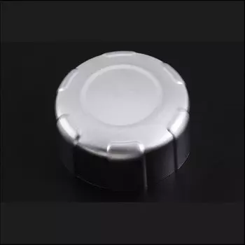 2 предмета ABS Ручка переключатель фар Крышка для Land Rover Freelander 2 2007-2012 местности ручку крышки серебряные аксессуары для автомобильного интерьера