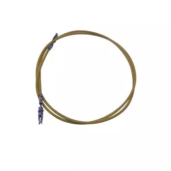 2 шт. 000979131E MQS ремонтный провод для Au di V W Skoda Golf Passat JETTA A4 Q5 Q7 000 979 131 E