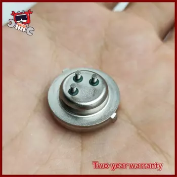 2 шт. 0DE DQ500 DQ380 DQ381 Датчик давления сцепления для Audi Q3 для Transporter Scirocco Tiguan Transmission