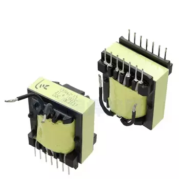 2 шт. ~ 10 шт./лот EER42X15 EER43X15 21:4 высокочастотный трансформатор