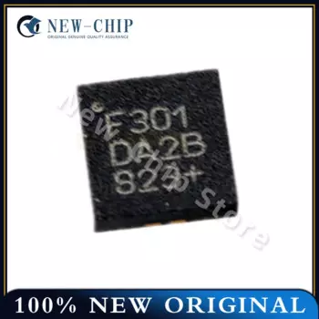 2 шт.-10 шт./партия, фотообои C8051F301 F301, новые оригинальные