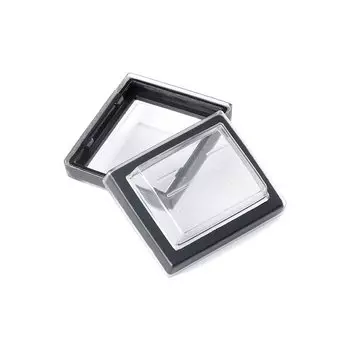 2 шт., 16 А, 250 В переменного тока, высокий ток, ВКЛ/ВЫКЛ, специально для сварочного аппарата, KCD4, точка стерлингового серебра, кулисные переключатели кнопки питания