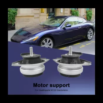 2 шт. 226572 подшипник для двигателя с мягкой подкладкой для Maserati Quattropote granтуризм GranCabrio Ferrari 269817 196865