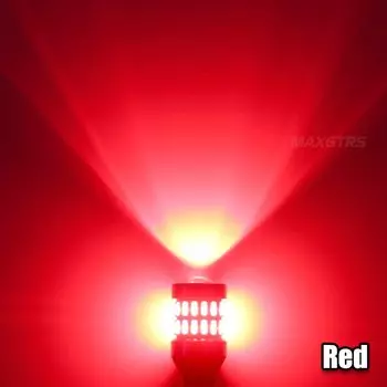 2 шт., 4014 лм, супер яркие лампы T15 W16W, фонари заднего хода CANBUS 921 K