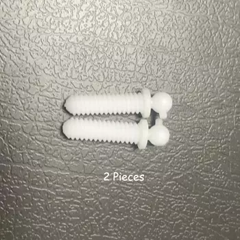 2 шт./4 шт., набор для ремонта автомобильных боковых зеркал