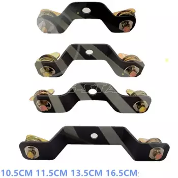 2 шт. 5R 200Вт 7R 230Вт Шарпи Бим Лайт Подвесной Зажим