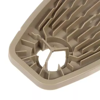 2 шт. адаптеры предварительного фильтра KOQZM 603