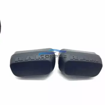 2 шт. 68193113AA штекер педали для Dodge RAM pickup 2013-21