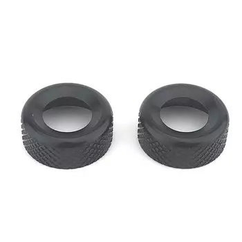 2 шт. алюминиевая ручка регулировки центрального кондиционера переменного тока, кольцо, накладка для Kia Sportage NQ5 2022-2024, аксессуары для интерьера