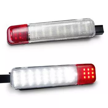 2 шт., автомобильная Дверная панель Silverado GMC Yukon Sierra 1500