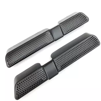 2 шт., автомобильные аксессуары для VW Volkswagen Taos Tharu 2018 ~ 2025