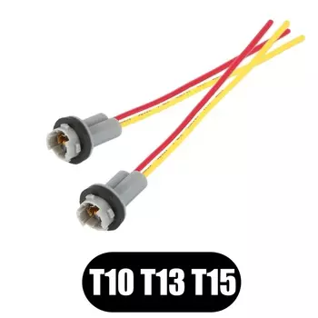 2 шт., автомобильные фотолампы для грузовиков