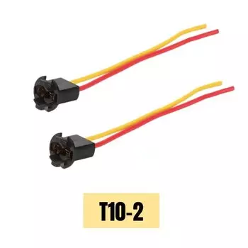 2 шт., автомобильные фотолампы для грузовиков