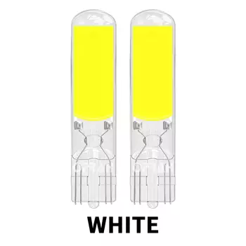 2 шт., автомобильные лампы T15 W16W 921 912, без ошибок