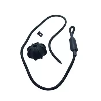 2 шт., автомобильные ремни на заднюю полку