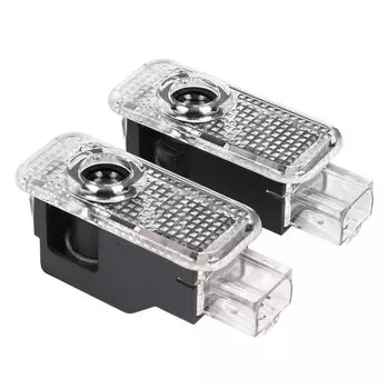 2 шт., Автомобильные светодиодные лампы для VOLKSWAGEN VW Passat B5 B5.5