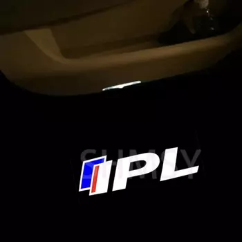 2 шт., Автомобильные светодиодные проекторы Infiniti FX37 FX50 G25 G37 Q50 Q60 Q70 M25 M35 M37 EX35 EX37