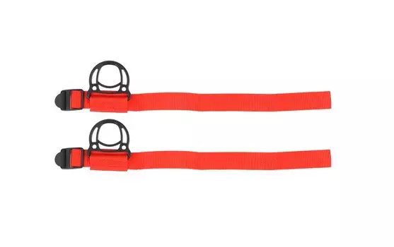 2 шт., аксессуары для Jeep Wrangler TJ JK JL JT 1997-2024