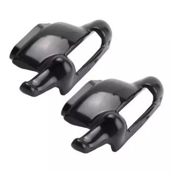 2 шт., аксессуары для замены шин мотоцикла