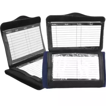 2 шт. браслет футбольная игральная книга для снастей тренировочное оборудование ручные браслеты с четвертью спинкой полиэстер