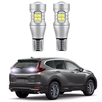 2 шт., Canbus для Honda CR-V CRV 2017 2018 2019 2020