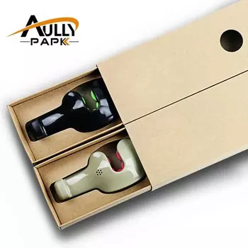 2 шт., держатель-органайзер для сумки