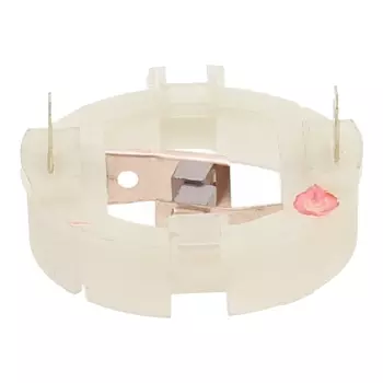 Держатели угольных щеток VIBRATITE для двигателя RS550