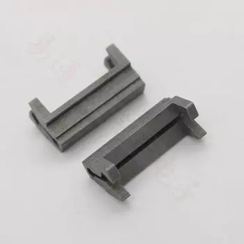 2 шт., детали для дублирования ключей от JMCKJ