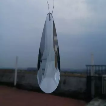 2 шт., детали для люстры, 76 мм