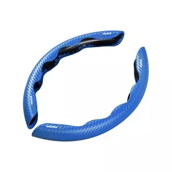 2 шт., детали из углеродного волокна для Mazda 3 6 5