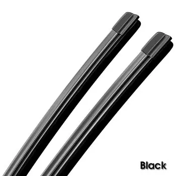 2 шт. для BYD Dolphin EA1 2021-2023 щетки стеклоочистителя переднего стекла аксессуары для окон 2022