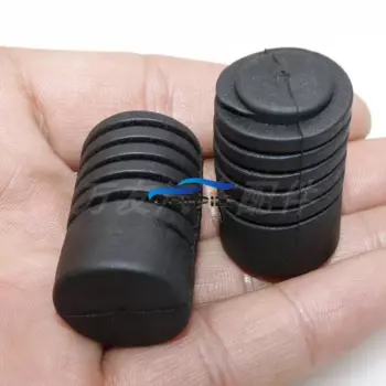 2 шт. для Infiniti FX35 QX70 QX50 EX25 QX50 QX56 G25 крышка капота двигателя буфер резиновый пирс