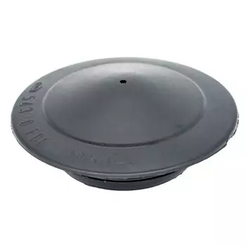 2 шт. для Renault Koleos HY 2008-2011 крышка крепления передней подвески 54330ED000 автомобильный водонепроницаемый пылезащитный колпачок амортизатора