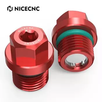 2 шт. для RZR XP 1000 Polaris комплект передней дифференциальной заполняющей сливной пробки UTV для Polaris RZR 800 900 570 General XP1000 RZR XP TURBO