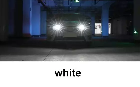 2 шт. для Toyota FJ Cruiser TRD 2007-2014 светодиодный светильник бокового зеркала, светодиодная лампа Canbus без ошибок