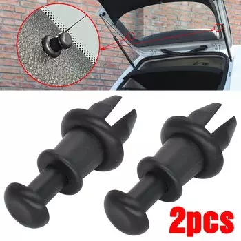 2 шт. для VW GOLF MK5, MK6, Tiguan, 5N, MK1, Polo, 6R, 6C, 2G подсветки, фотосессия, зажимы, автомобильный ремень, держатель, Поворотная вешалка 1M6867574A