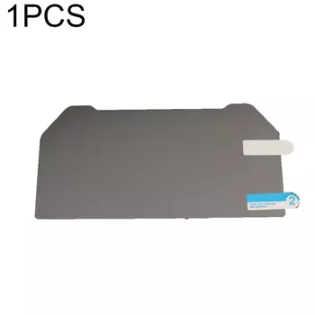 2 шт. для Yamaha YZF R7 YZF-R7 YZFR7 2021 2022 2023 2024 мотоциклетный кластер, защитная пленка от царапин, защитная пленка для экрана