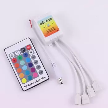 2 шт., фары «ангельские глазки», 60/70/80/90/100/110/120 мм