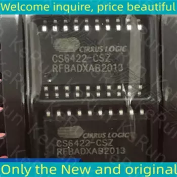 2 шт., фонарь, модель CS6422