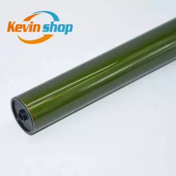 2 шт., фотобарабан для Minolta Bizhub C220 C280 C360 C224 C284 C364 C454 C258 C368, 130000 страниц