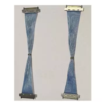 2 шт., фотолампа, 20 см