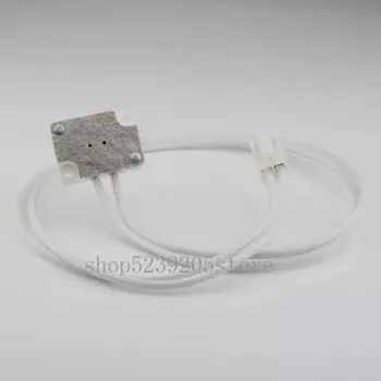 2 шт. G4 держатель лампы sc-102 патрон для Olympus CX21/CX21FS1/CX31/CX41/GX41microscope SC102 лампа база, лампа розетка с вилкой