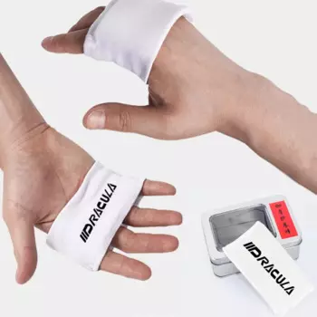 2 шт., гелевые Боксерские перчатки для тренировок