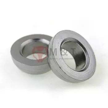 2 шт. глушитель большой и маленький ошейник для LINHAI LH260 300, 25222, флейта 53*30*19 мм