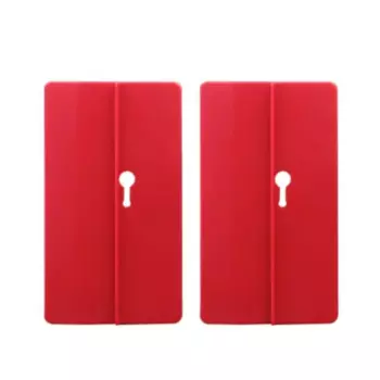 2 шт., инструмент для крепления гипсокартона, потолочный фиксатор, столярный крепежный инструмент, доска для позиционирования потолка, наборы ручных инструментов